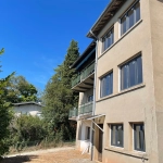 Appartement T2 avec jardin et grande luminosité à Charbonnières-les-Bains