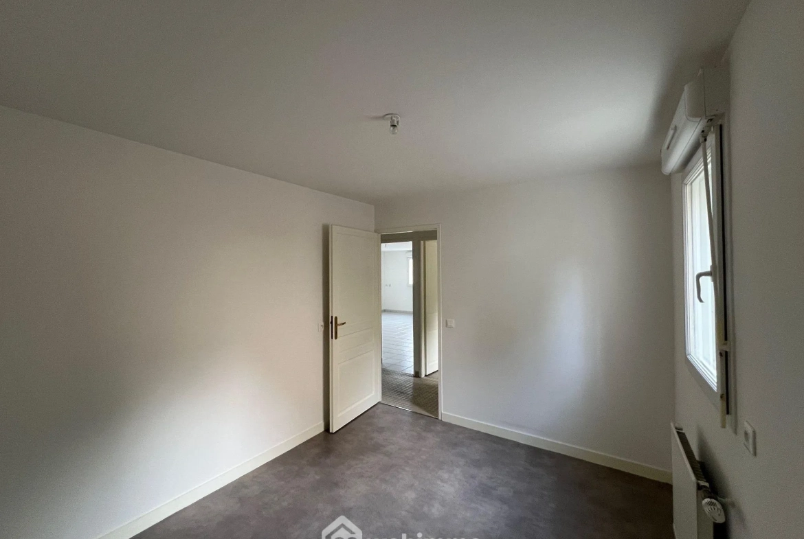 Appartement de 81 m² à Perros-Guirec à 300 mètres de la mer 