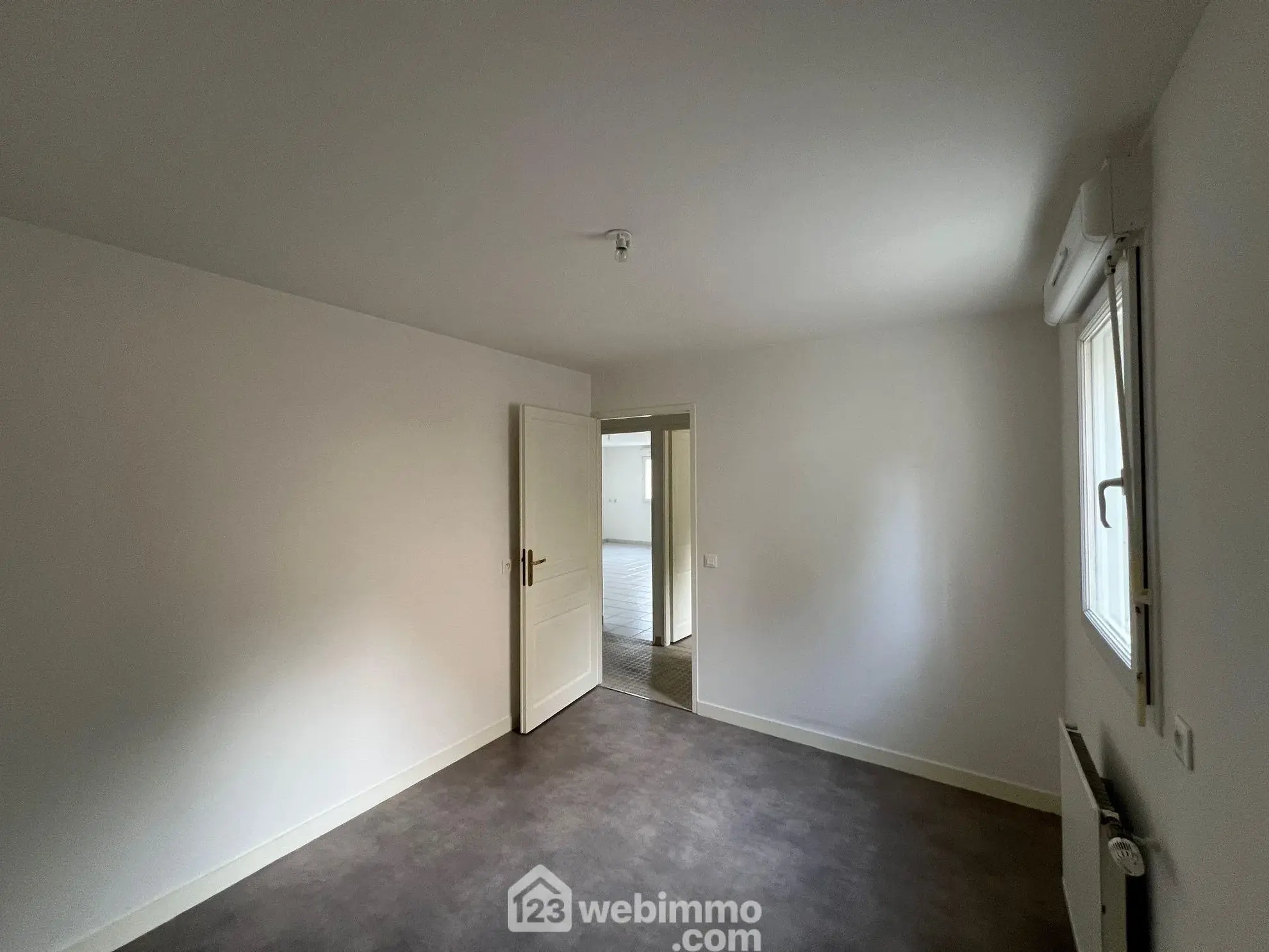 Appartement de 81 m² à Perros-Guirec à 300 mètres de la mer 