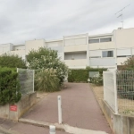 Investissez dans un T1 à Montpellier, 30 m², idéal pour résidence ou location longue durée