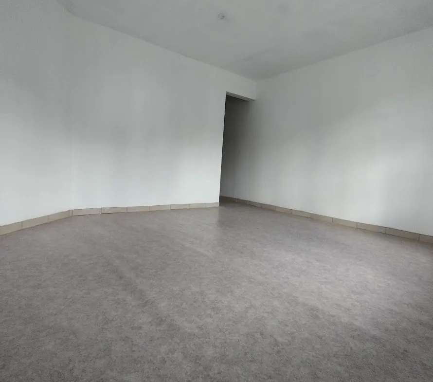 Belle maison individuelle de 61 m² à Saint-Pol-sur-Ternoise avec gros potentiel 