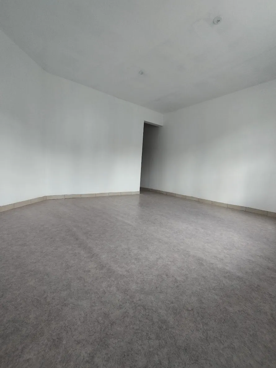 Belle maison individuelle de 61 m² à Saint-Pol-sur-Ternoise avec gros potentiel 