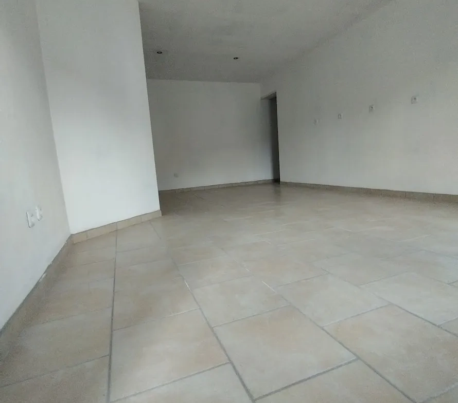 Belle maison individuelle de 61 m² à Saint-Pol-sur-Ternoise avec gros potentiel 