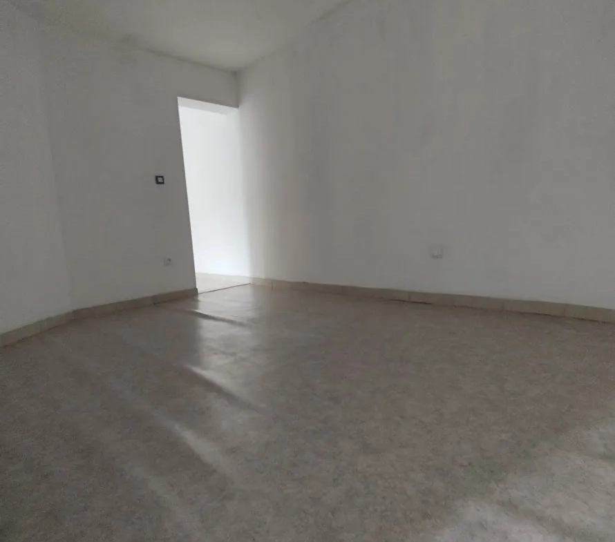 Belle maison individuelle de 61 m² à Saint-Pol-sur-Ternoise avec gros potentiel 