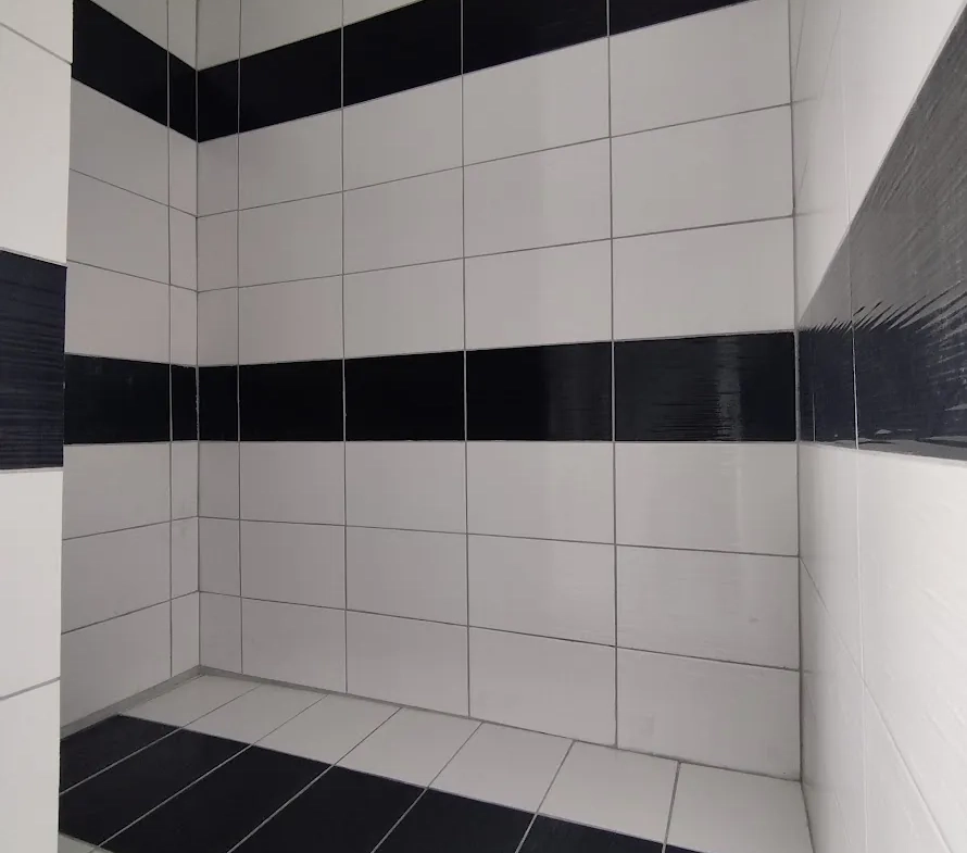 Belle maison individuelle de 61 m² à Saint-Pol-sur-Ternoise avec gros potentiel 