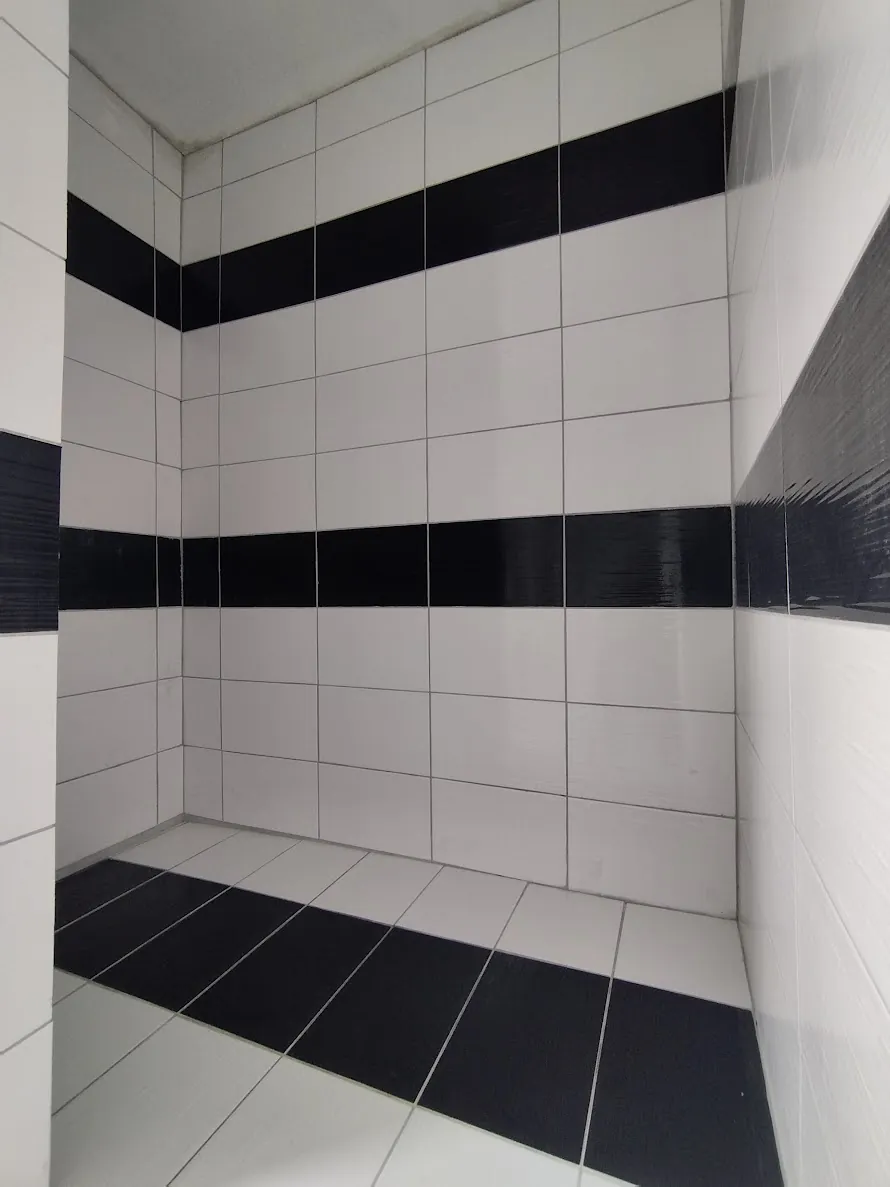 Belle maison individuelle de 61 m² à Saint-Pol-sur-Ternoise avec gros potentiel 