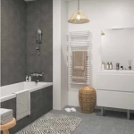 Appartement 3 pièces avec balcon à Gap, livraison 2027 - 61,40 m2