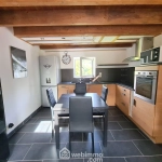 Achat duplex T2 de 43 m² à Boutigny-sur-Essonne, idéal pour investisseurs ou primo-accédants