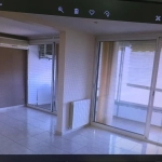 Appartement 4 pièces à vendre à Marseille 13009 dans la résidence La Rouvière