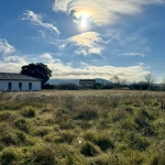 Achat d'une parcelle de 1700 m² à bâtir à Saint Didier sous Aubenas