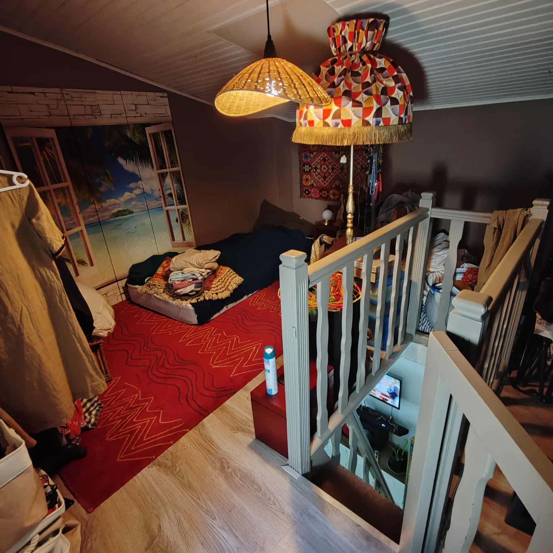 Charmante maison de village à Salles d'Aude, idéale investissement ou résidence principale 