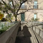 Magnifique maison de maître à Gabian de 280 m² avec 5 chambres et extérieurs