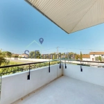 Appartement T3 de 58 m² avec deux parkings à Plaisance-du-Touch