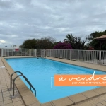 Studio en bord de mer à Sainte-Luce - Investissement locatif saisonnier