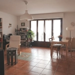 Appartement 4 pièces avec balcon à Marseille - Belle de Mai