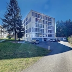 Appartement T3 de 68 m² à Scy-Chazelles proche commodités