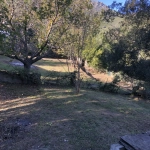 Maison de 100 m² à Bastia avec jardin et grande terrasse à vendre