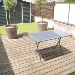 Maison T5 rénovée à Éparres proche de Bourgoin avec terrasse et parking sécurisé