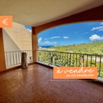 Appartement F4 avec vue mer à Schoelcher - Ravine Touza