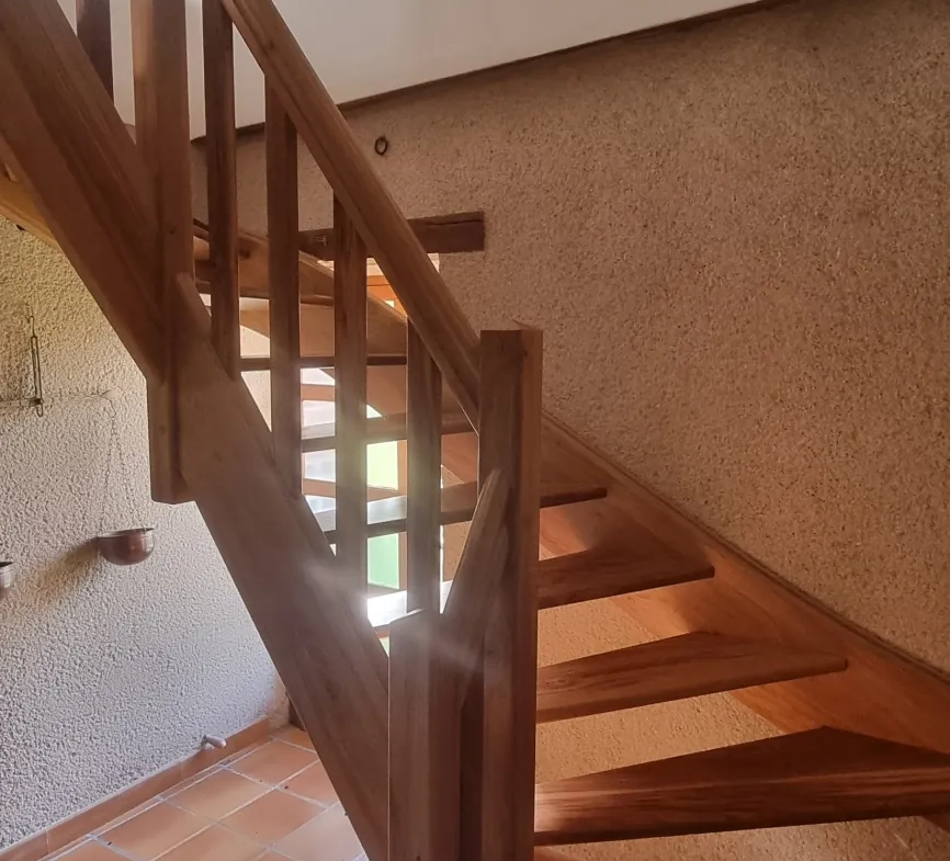 Longère en bord du Loir avec jardin, proche de Vendôme – Charme et authenticité 