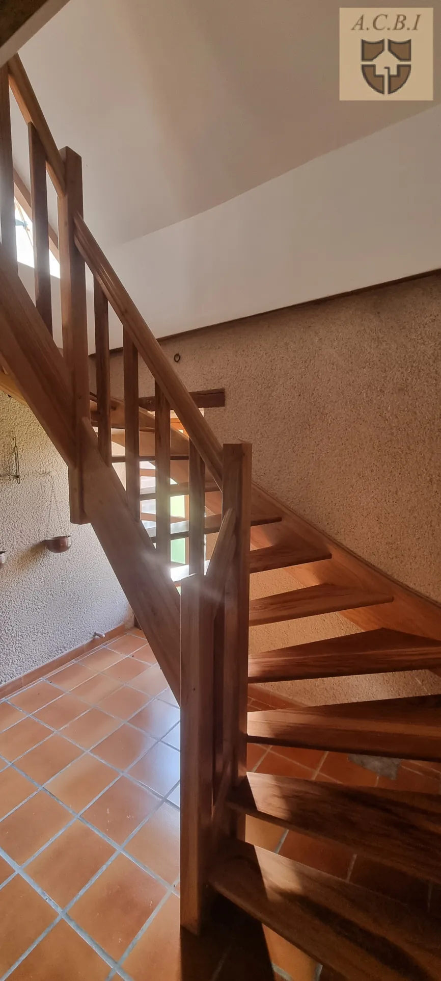 Longère en bord du Loir avec jardin, proche de Vendôme – Charme et authenticité 