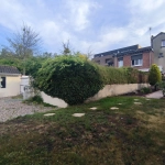 Immeuble de rapport à Caudebec-lès-Elbeuf – 65 m², investissement sécurisé à 147 000 €