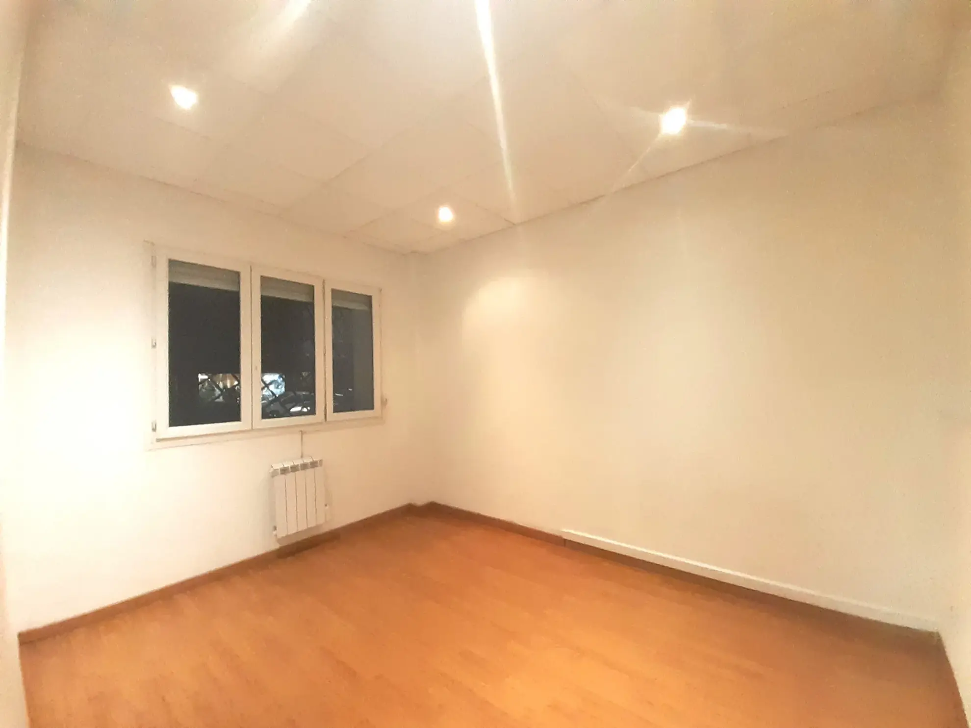 Appartement T3/4 rénové à Perpignan, idéal investisseur ou premier achat à proximité du centre-ville 