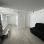 Studio de 25m² à vendre à Montpellier Centre, quartier Gare