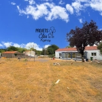 Maison de plain-pied avec véranda et grand terrain à Aizenay