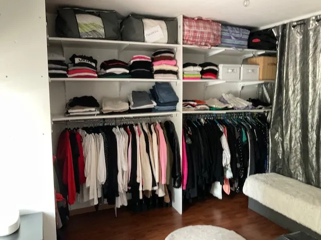 Maison rénovée avec 4 chambres à Bulgneville - Proche A31 