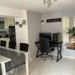 Maison rénovée avec 4 chambres à Bulgneville - Proche A31