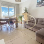 Appartement 4 pièces à Port-de-Bouc avec cave et parking - Idéal premier achat