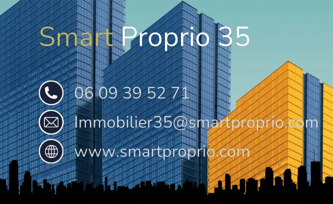 Terrain de loisir avec chalet à Guipry-Messac en bordure de Vilaine 