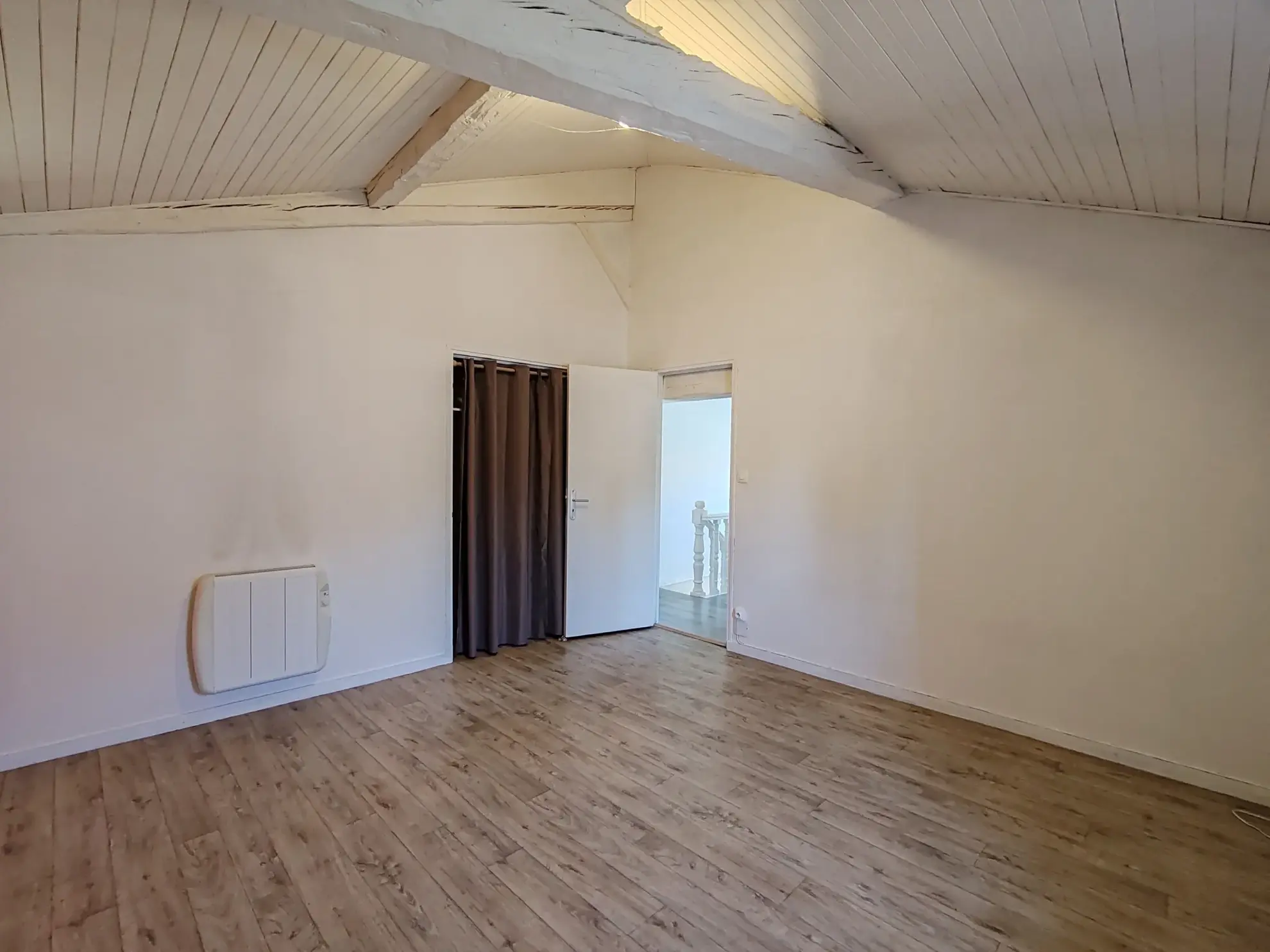 Maison à vendre à Dax de 114 m² avec 4 chambres et jardin 