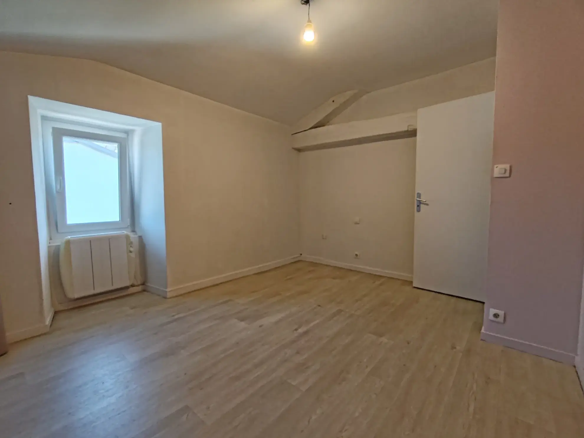 Maison à vendre à Dax de 114 m² avec 4 chambres et jardin 