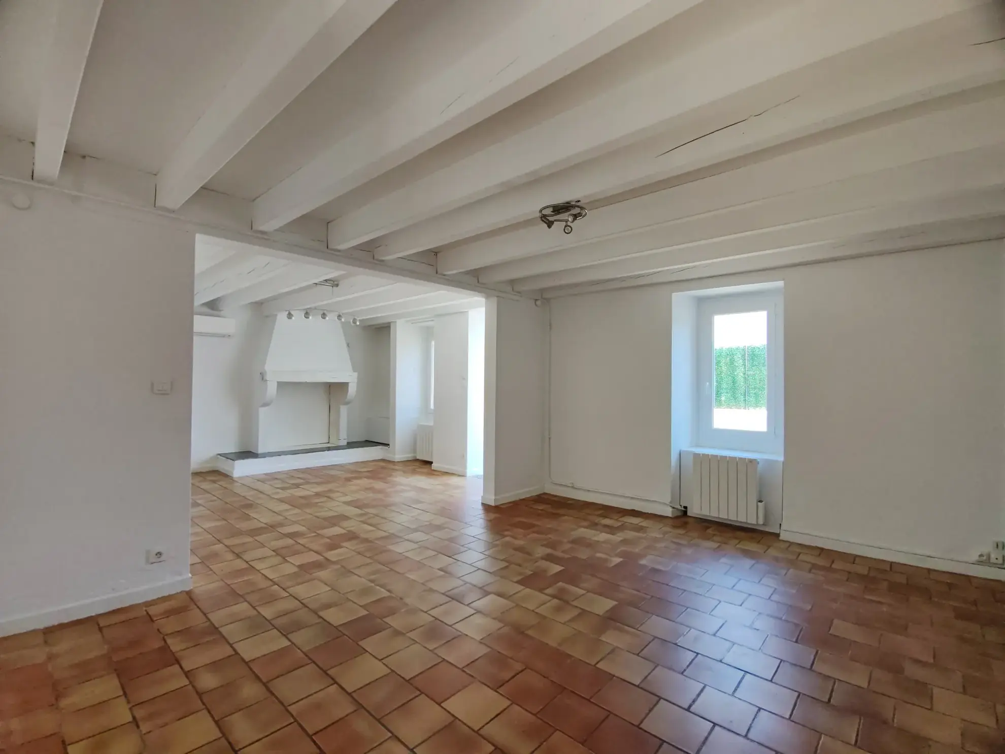 Maison à vendre à Dax de 114 m² avec 4 chambres et jardin 