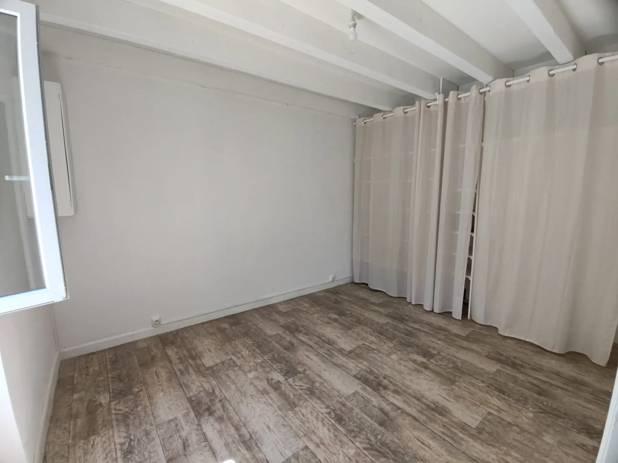 Maison à vendre à Dax de 114 m² avec 4 chambres et jardin 