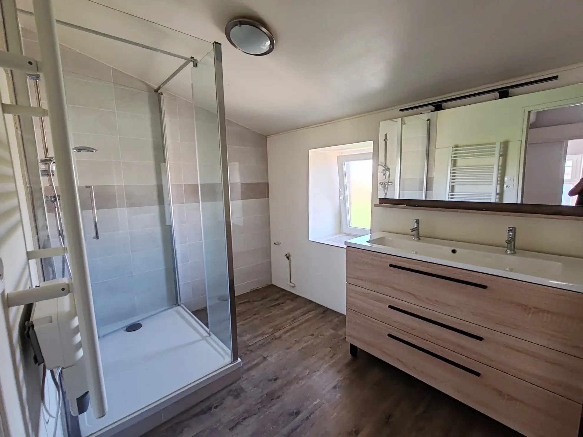 Maison à vendre à Dax de 114 m² avec 4 chambres et jardin 