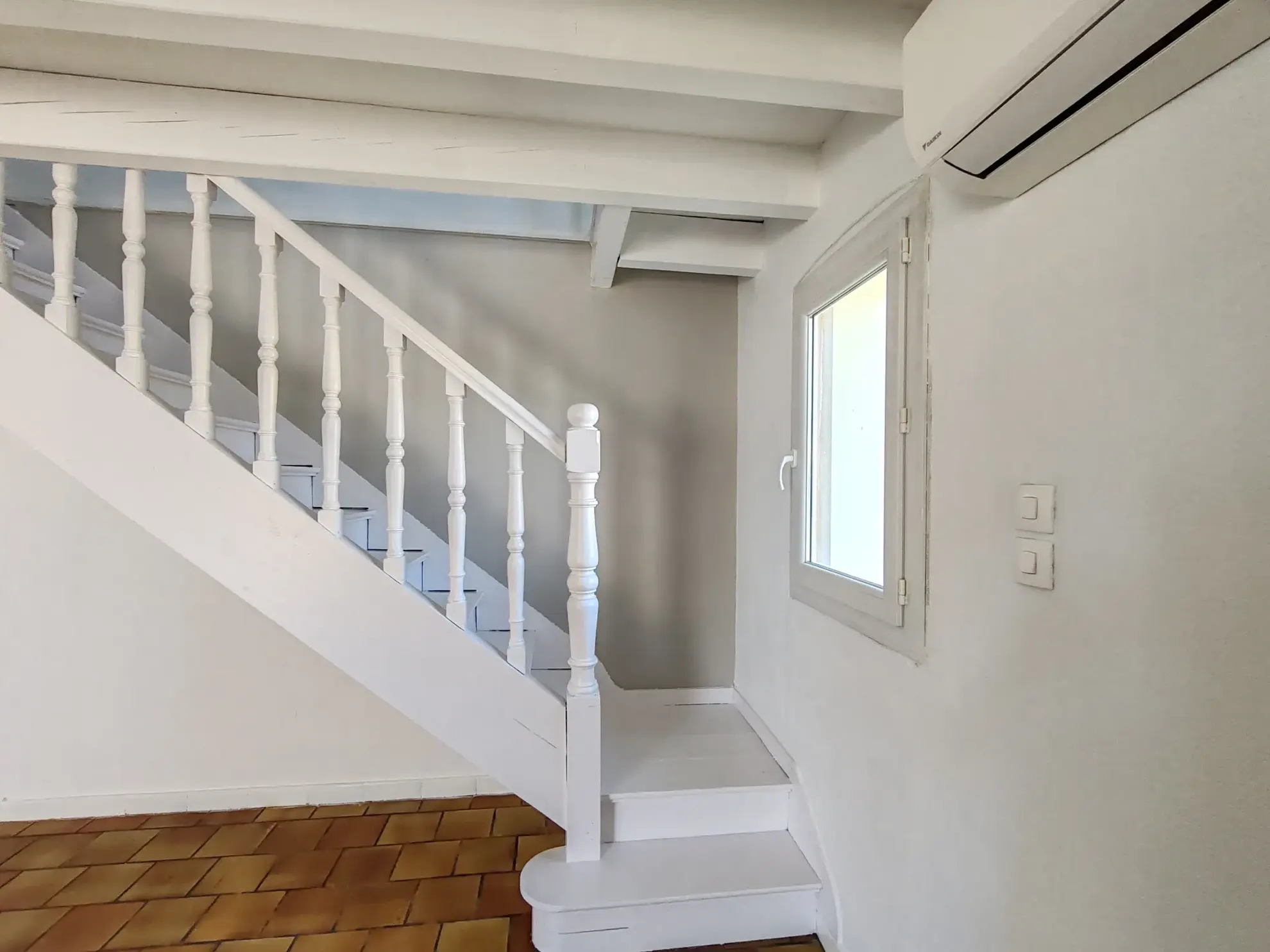 Maison à vendre à Dax de 114 m² avec 4 chambres et jardin 