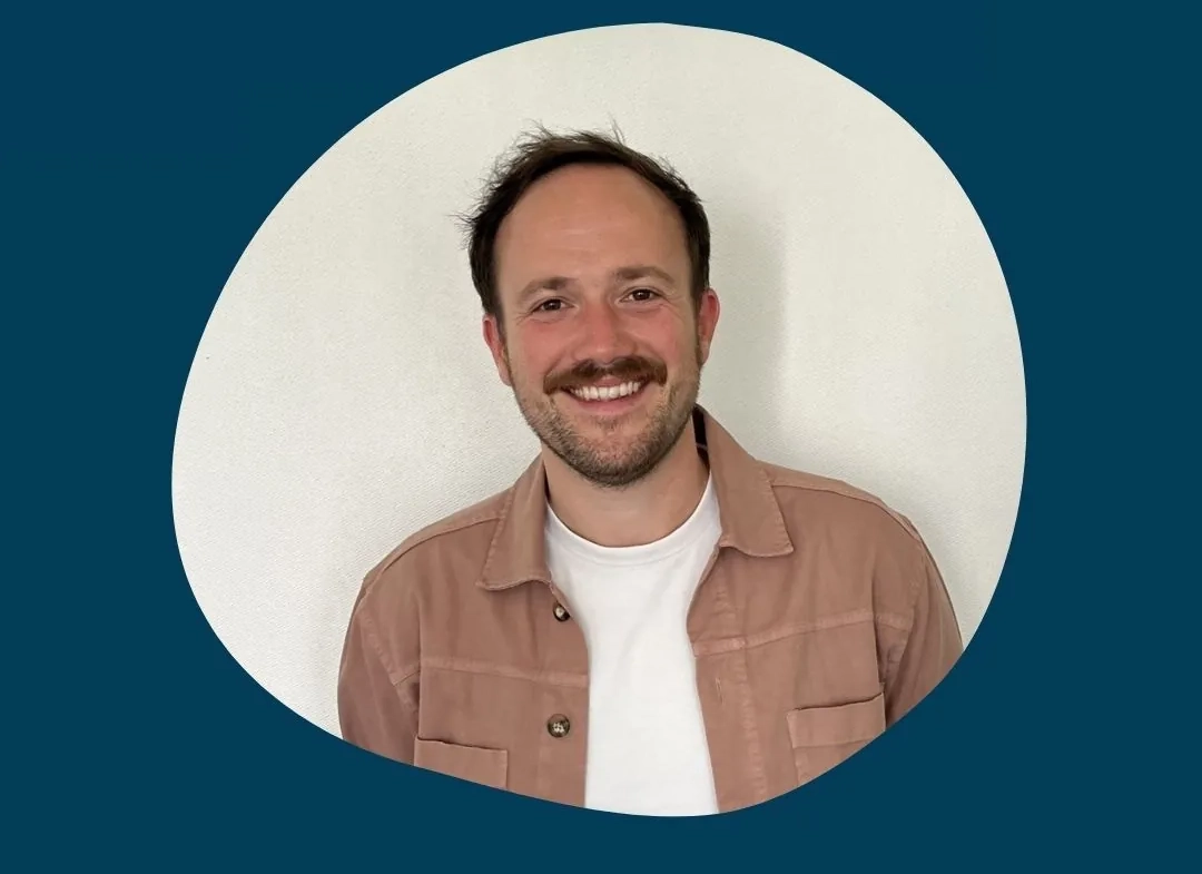 À vendre appartement 3 pièces avec balcon, garage et cave à Clermont-Ferrand 