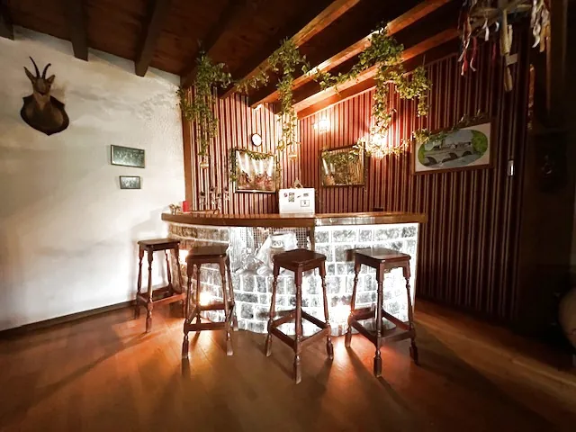 Grande villa à Caunes Minervois avec vue sur montagne et garage 