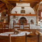 Grande villa à Caunes Minervois avec vue sur montagne et garage