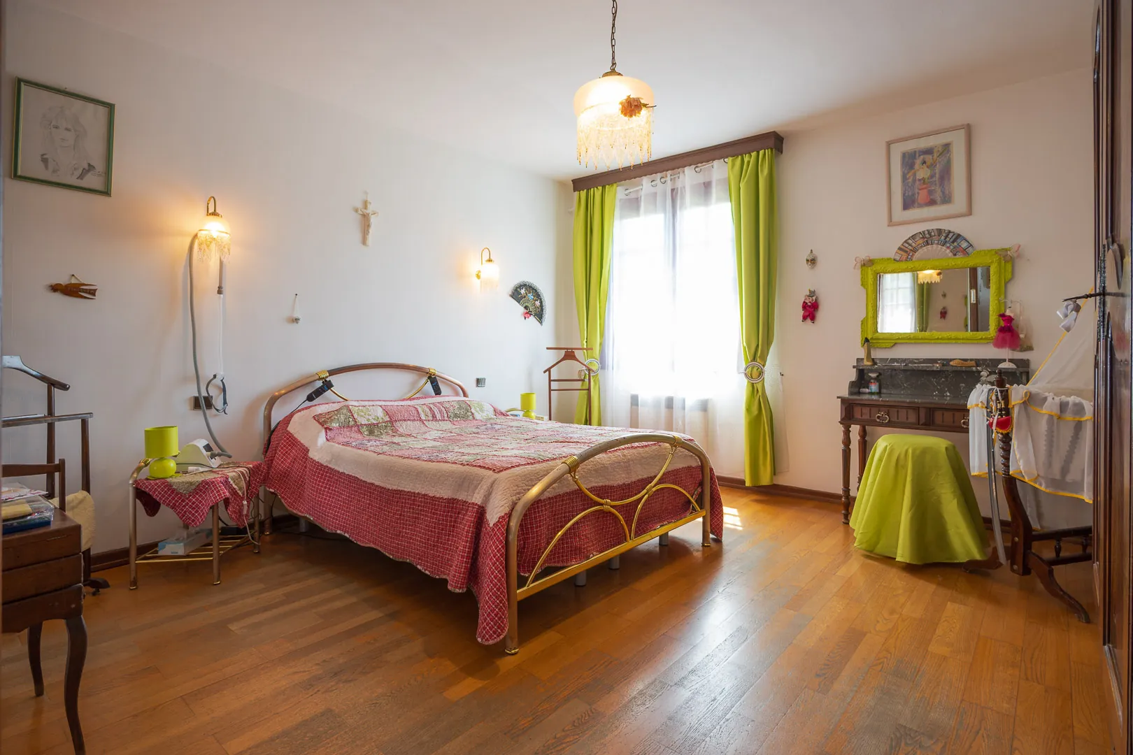 Grande villa à Caunes Minervois avec vue sur montagne et garage 