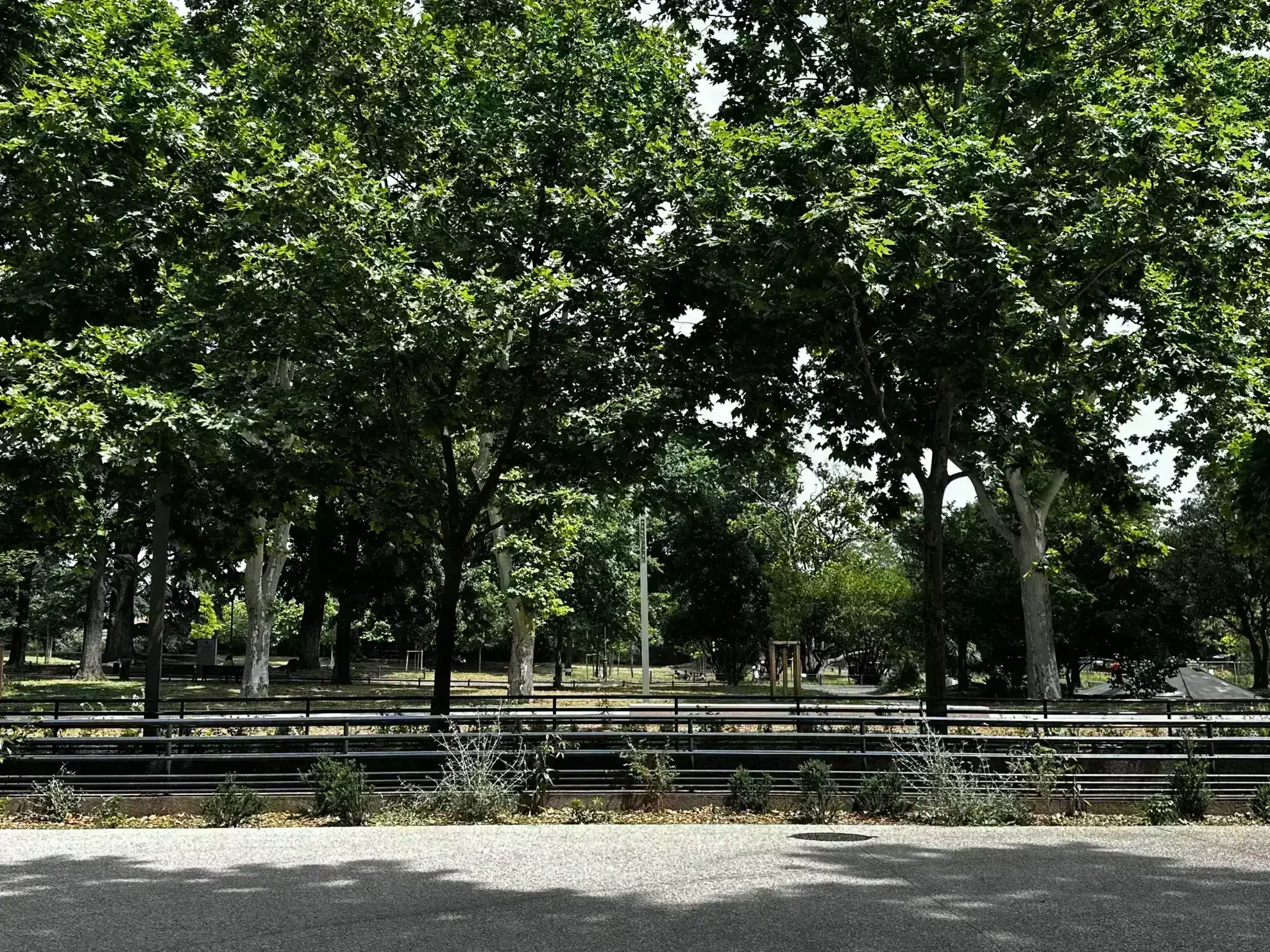 Appartement T2 dans le centre de Montpellier - Quartier Beaux-Arts 