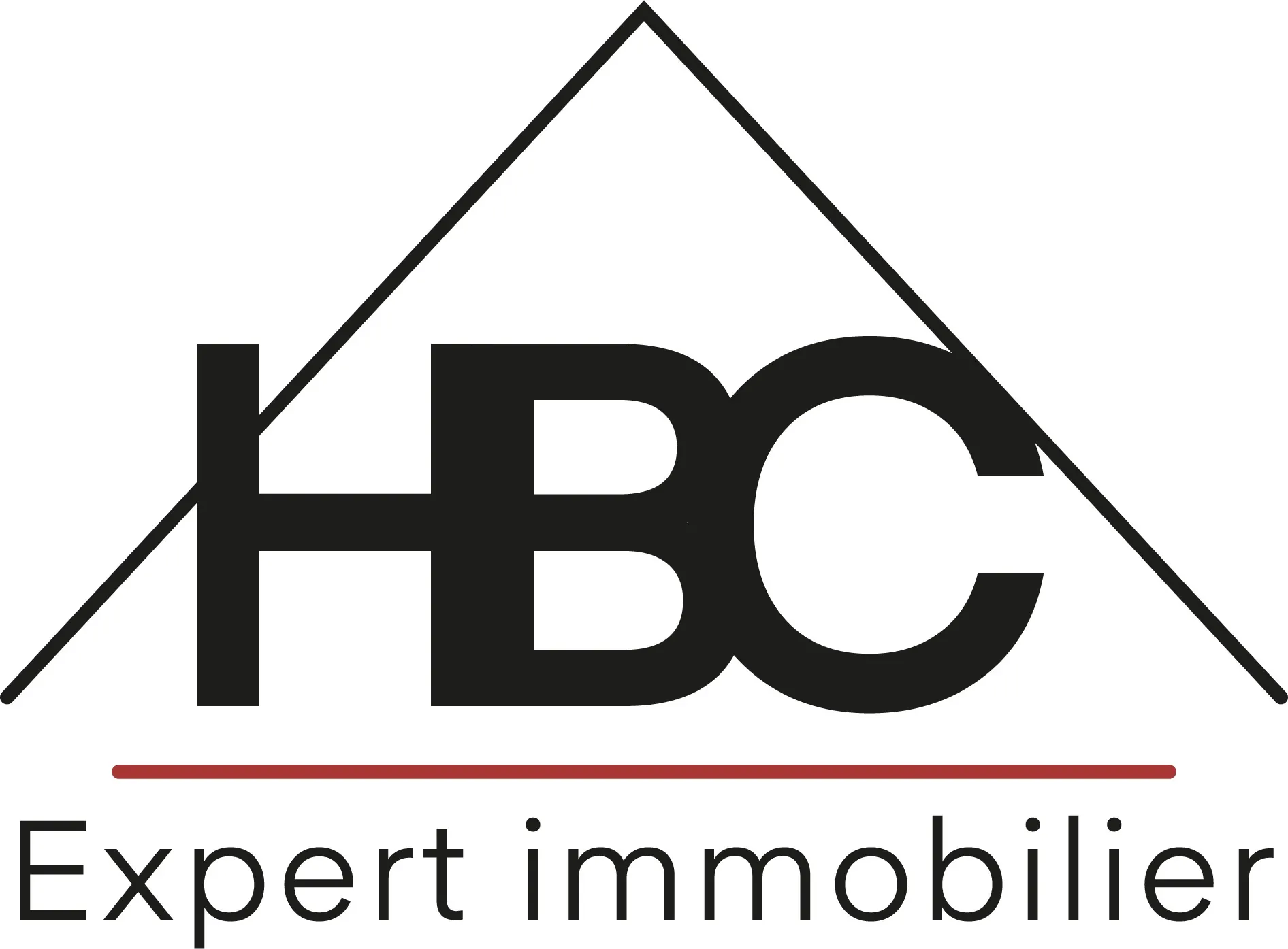 HBCEXPERTIMMO_1