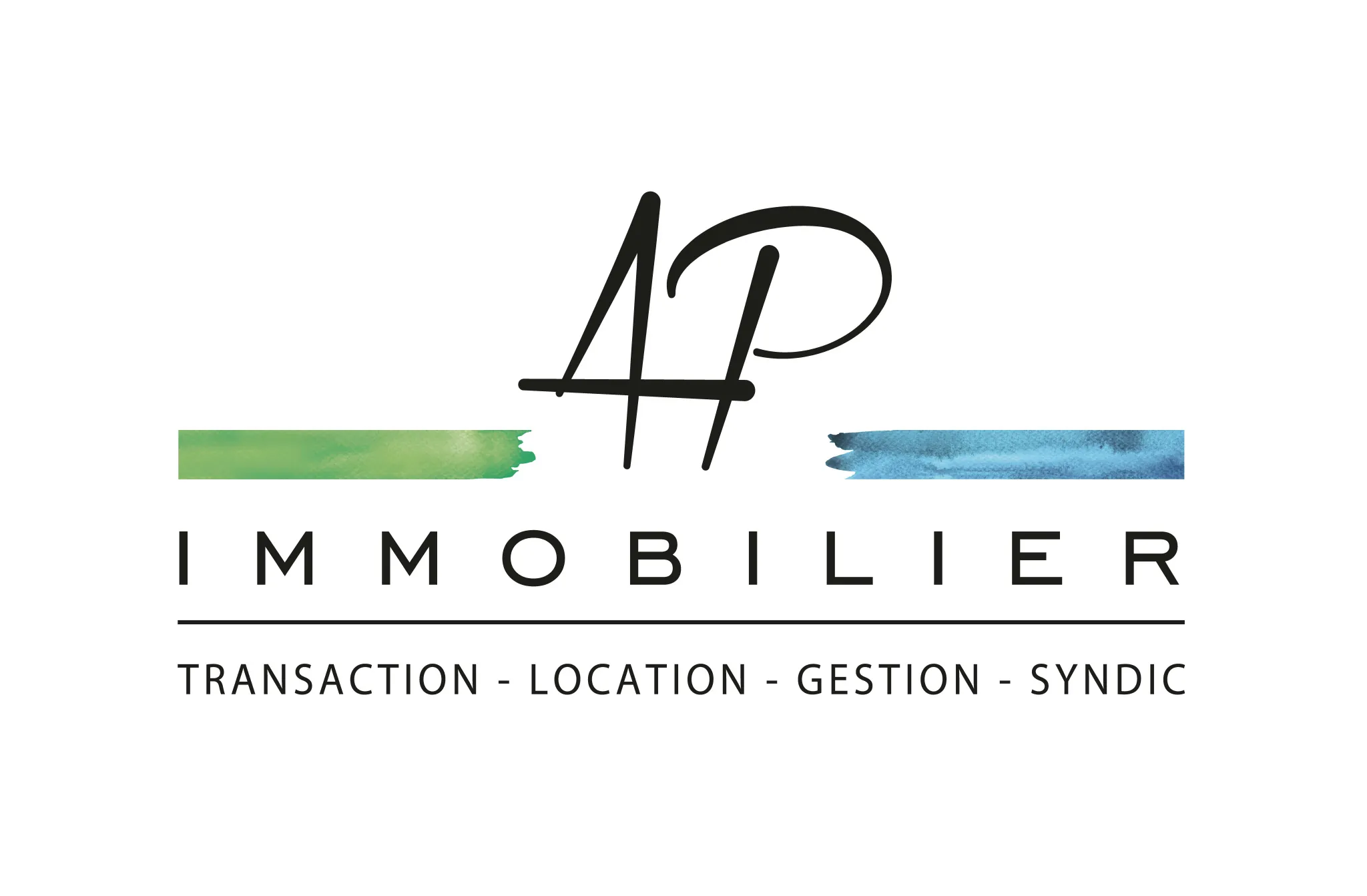 APIMMOBILIER_1