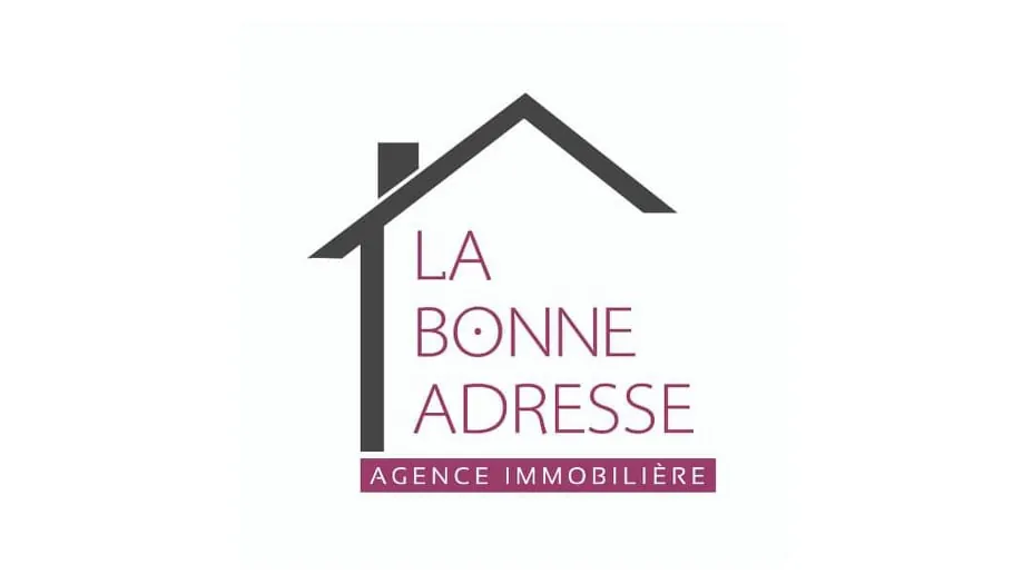 LA-BONNE-ADRESSE_1