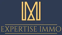 AGENCE  EXPERTISEIMMO_1