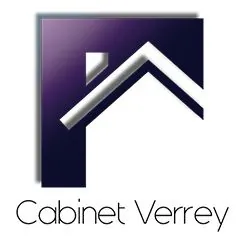 CABINETVERREY_2