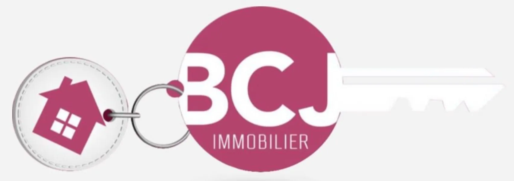 BCJ-IMMO_1